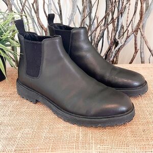 Vince Boots for Men on Sale up to 90% Off: Poshmark display picture 2
